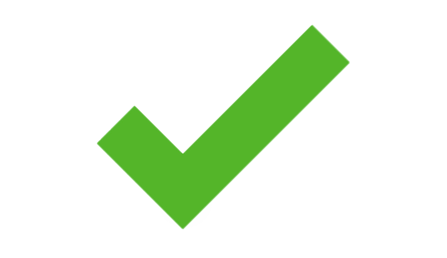 SelvioQuant gestión estratégica de activos