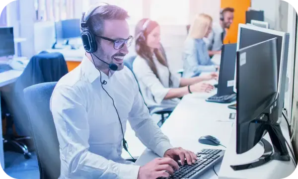 SelvioQuant cómo funciona