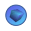 SelvioQuant plataforma