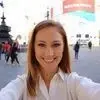 SelvioQuant automatización del trading