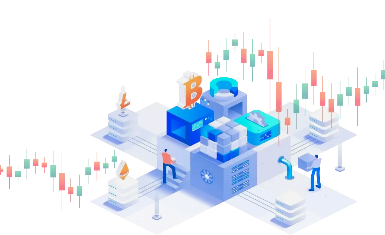 SelvioQuant plataforma de inversión